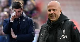 อาร์เน่อ รับสภาพ