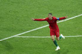 โรนัลโด้ ยังไม่เซฟ บทลงโทษและโอกาสส่อโดนแบนเกมฟุตบอลโลก 2026