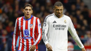 ผลบอล ยูฟ่า แชมเปี้ยนส์ ลีก ล่าสุด วิเคราะห์ครบทุกแมตช์ ทีมไหนเดือด ทีมไหนร้อนแรง