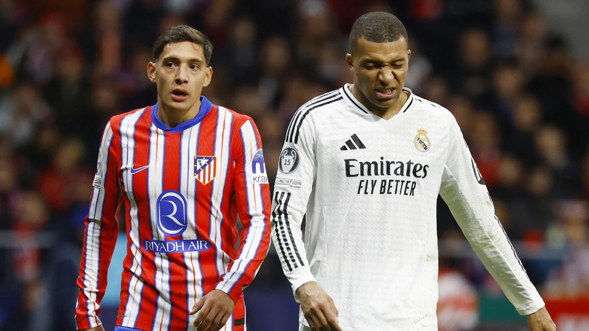 ผลบอล ยูฟ่า แชมเปี้ยนส์ ลีก