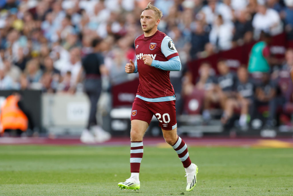 เจ้าชายแย้ง คีโอวน์