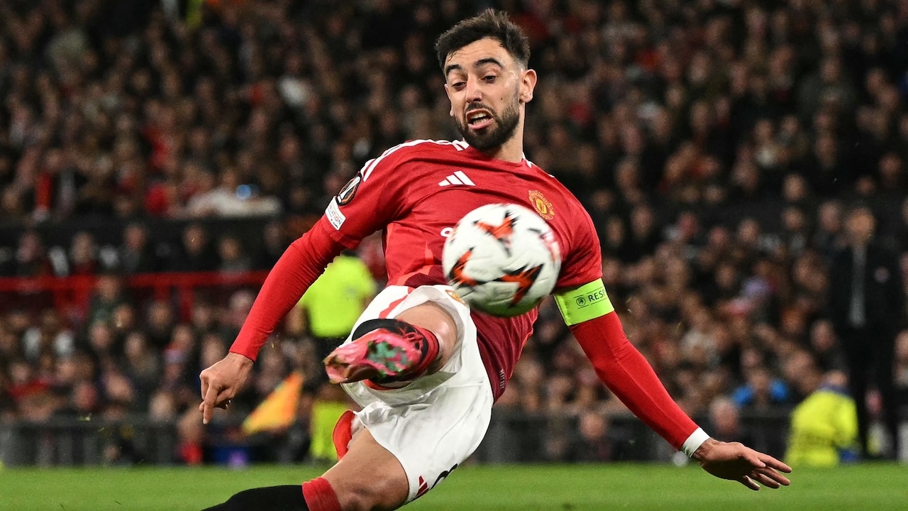 บรูโน่ เด็ดเซตพีซ